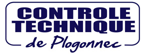 CONTROLE TECHNIQUE AUTO PLOGONNEC - QUIMPER